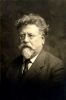 Rudolf Rocker 2